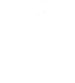 logo-b